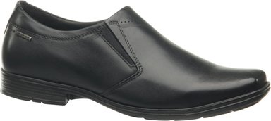 ZAPATO PEGADA 122318.01 - 1