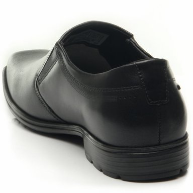 ZAPATO PEGADA 122318.01 - 2