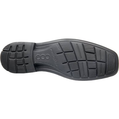 ZAPATO PEGADA 122318.01 - 3