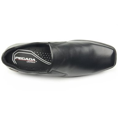 ZAPATO PEGADA 122318.01 - 4