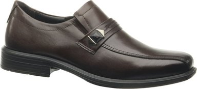 ZAPATO PEGADA 124771.02 - 1