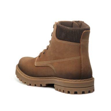 BOTIN PEGADA 181502.01 - 2