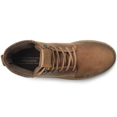 BOTIN PEGADA 181502.01 - 3