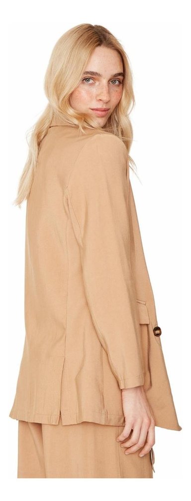 BLAZER LAURA ARENA JACINTA TIENDA - 3