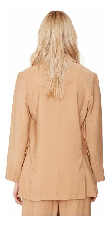 BLAZER LAURA ARENA JACINTA TIENDA - 4