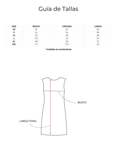 VESTIDO ANNA CORTO CORAL - 8