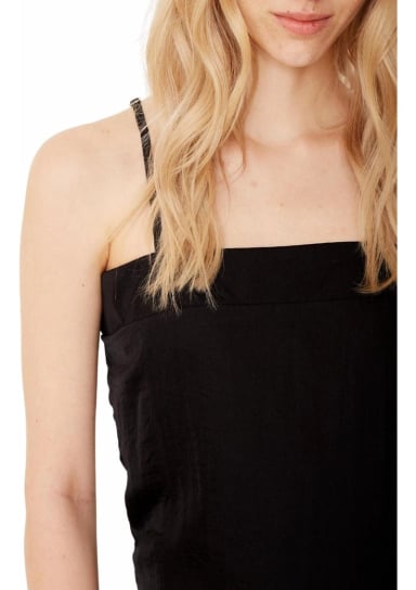 VESTIDO INA NEGRO - 6