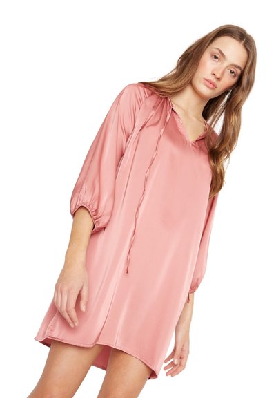 VESTIDO MUJER JACINTA TIENDA TERRACOTA IBIZA II - 3