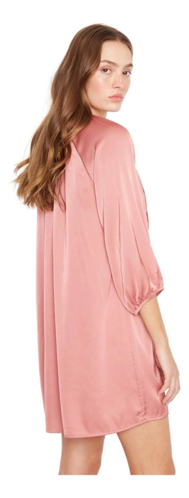VESTIDO MUJER JACINTA TIENDA TERRACOTA IBIZA II - 6