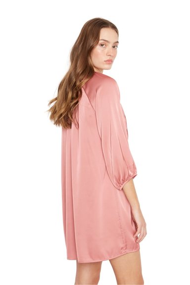 VESTIDO MUJER JACINTA TIENDA TERRACOTA IBIZA II - 6