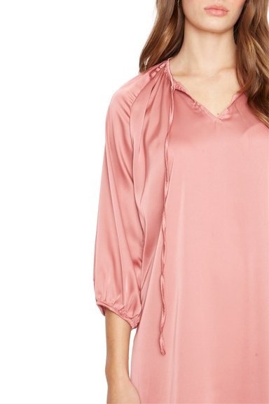 VESTIDO MUJER JACINTA TIENDA TERRACOTA IBIZA II - 7
