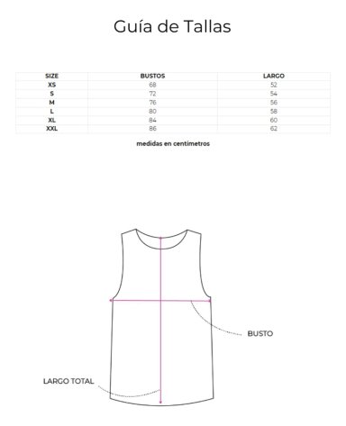 POLERA SOFIA SATIN DORADA JACINTA TIENDA - 7