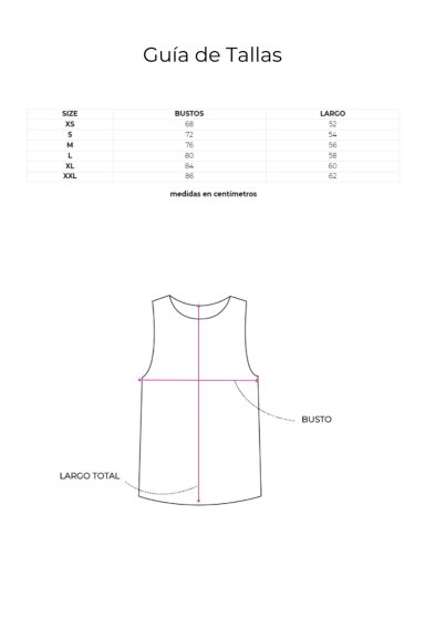 POLERA SOFIA SATIN DORADA JACINTA TIENDA - 8