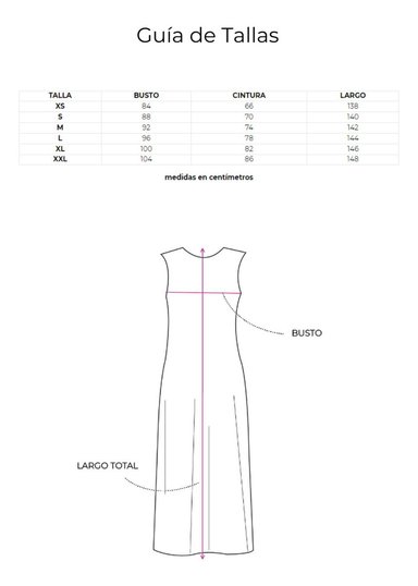 VESTIDO LUCILA SATIN PETROLEO JACINTA TIENDA - 7