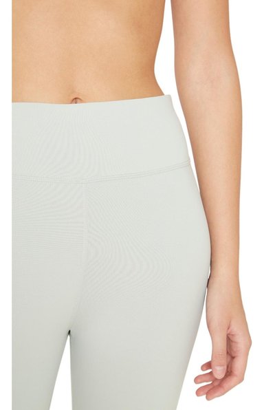 LEGGINS MUJER JACINTA TIENDA VERDE SUMMER - 6