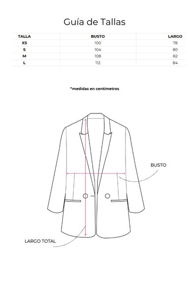 ABRIGO GRACIA ANIMAL PRINT CAMEL JACINTA TIENDA - 9