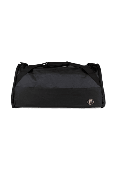 BOLSO EDER M 75 LTS NEGRO F LA MALETA DE CHILE - 1