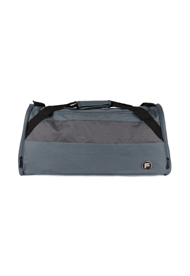 BOLSO EDER M 75 LTS GRIS F LA MALETA DE CHILE - 1