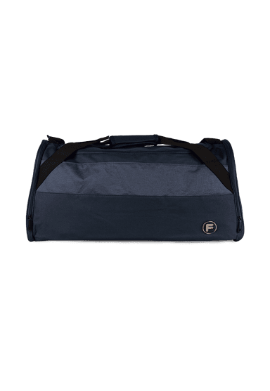 BOLSO EDER M 75 LTS AZUL F LA MALETA DE CHILE - 1