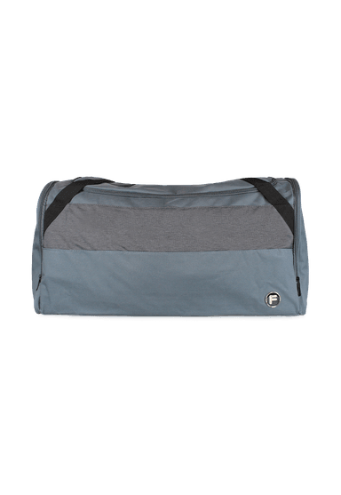 BOLSO EDER L 144 LTS GRIS F LA MALETA DE CHILE - 1