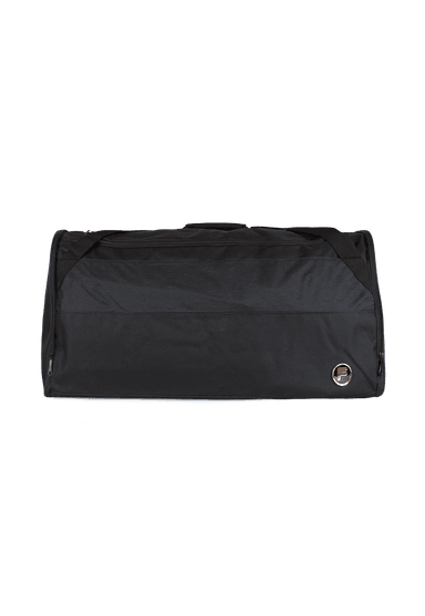 BOLSO EDER L 144 LTS NEGRO + CANDADO F - 1