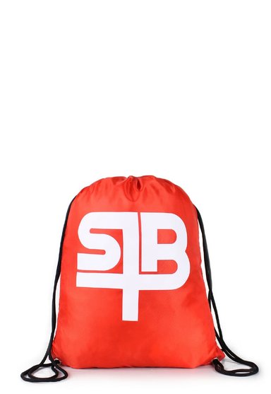 MALETA MEDIANA XPOS ROSADA + MORRAL DE REGALO SWISS BAG - 6