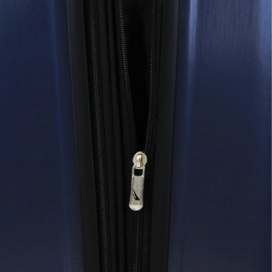 MALETA S DE CABINA NAUTICA SAN BLAS 10KG AZUL - 5