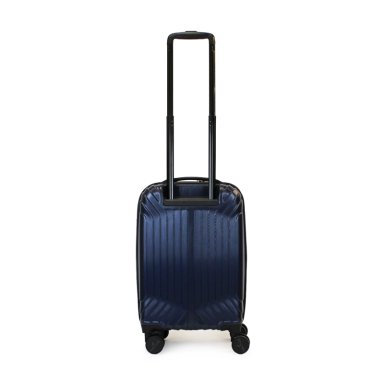 MALETA S DE CABINA NAUTICA SAN BLAS 10KG AZUL - 8