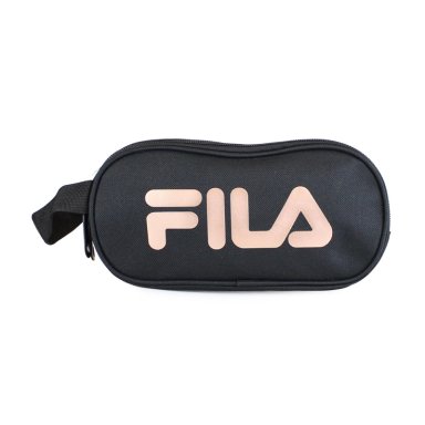 PACK MALETA CABINA LOLA NEGRA 10K + ESTUCHE SPARK ROSE - 6