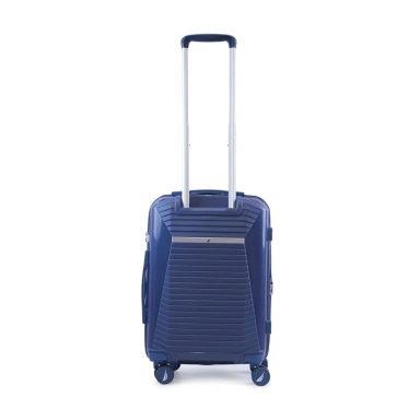 MALETA DE CABINA NAUTICA NIZA S 10KG AZUL - 8
