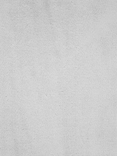 ALFOMBRA DE BAÑO NAUTICA HOME ENMARCADO 40X60CM GRIS - 5