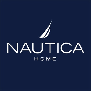 ALFOMBRA DE BAÑO NAUTICA HOME ENMARCADO 40X60CM GRIS - 6