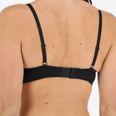 3PACK SOSTEN BALCONET PUSH UP - 4