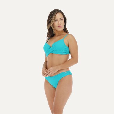 BIKINI BASICO - 4