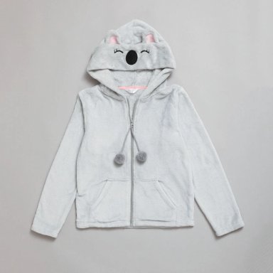 POLERON ANIMAL - 2
