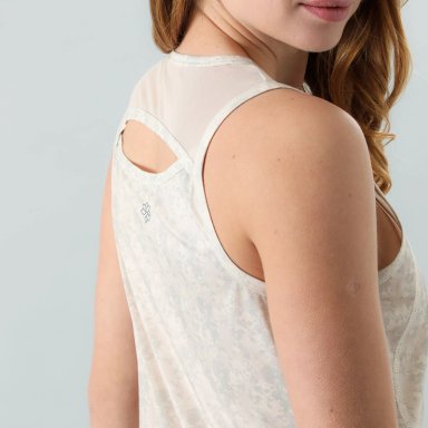 POLERA SIN MANGAS - 3