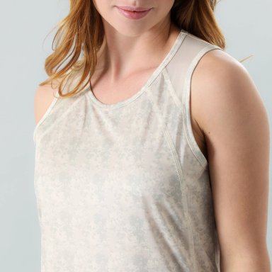 POLERA SIN MANGAS - 4
