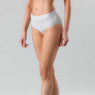 TRIPACK HIKINI ALGODON - 4