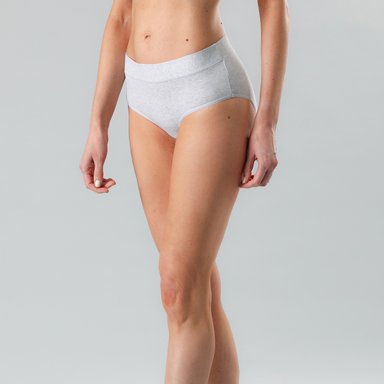 TRIPACK HIKINI ALGODON - 4