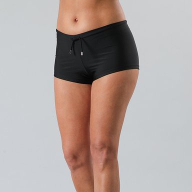 BOTTOM PANTALETA LISA PLUS - 1
