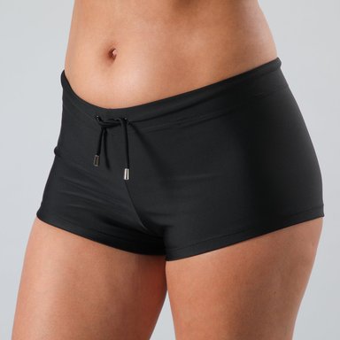 BOTTOM PANTALETA LISA PLUS - 3