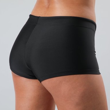 BOTTOM PANTALETA LISA PLUS - 4