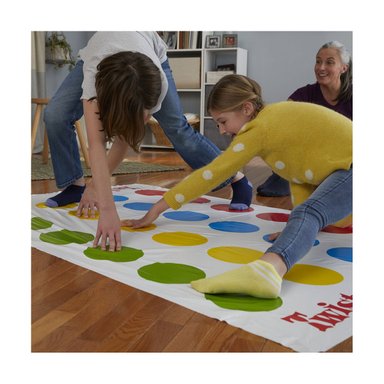 JUEGO ANSALDO TWISTER - 3