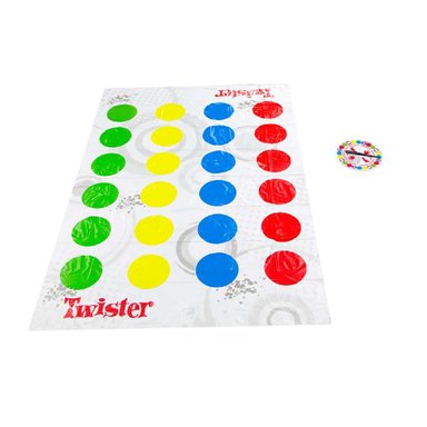 JUEGO ANSALDO TWISTER - 5