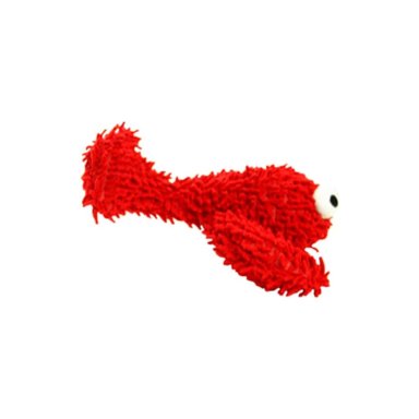 JUGUETE VIP PRODUCTS MIGHTY LANGOSTA ANSALDO - 4