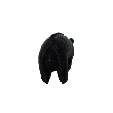JUGUETE VIP PRODUCTS TUFFY ZOO OSO ANSALDO - 4