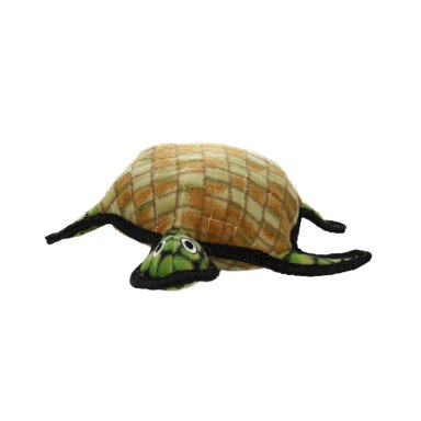 JUGUETE VIP PRODUCTS TUFFY TORTUGA ANSALDO - 1