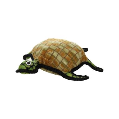 JUGUETE VIP PRODUCTS TUFFY TORTUGA ANSALDO - 2