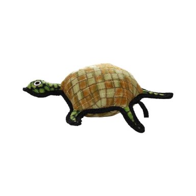 JUGUETE VIP PRODUCTS TUFFY TORTUGA ANSALDO - 3