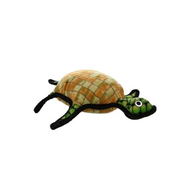 JUGUETE VIP PRODUCTS TUFFY TORTUGA ANSALDO - 5